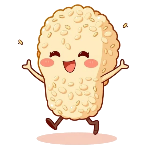 About Brownrice.Fyi